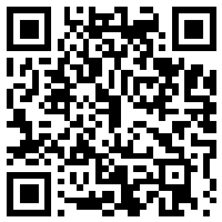 QR Code for bitcoin:1BDLoMYVRs4ALcQdBw6VwSdTZc1tBbKydb