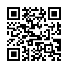 QR Code for bitcoin:1BDMAsiFAqusvpFTZX5yzETmE2CMujsCVh