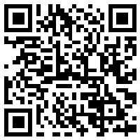 QR Code for bitcoin:1BDMBV2bXDWsLetEQ5Mu2fvs5uM4Eo9Cx