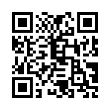 QR Code for bitcoin:1BDMNawFuve55HacQgtE7JmUmQNsPxs3Qd