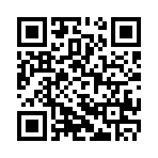 QR Code for bitcoin:1BDMYnMare6vod6B3ttMBJwKMgEmxtC4Eg