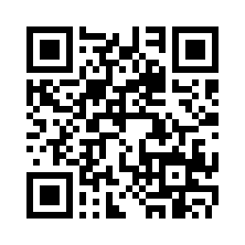 QR Code for bitcoin:1BDMrSoN5joerTcEeqoezcAPChH1fA9Mxt