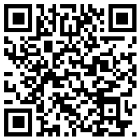 QR Code for bitcoin:1BDMrqEXb97QDNNjcaTkmWPUjF38B3Em7c