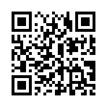 QR Code for bitcoin:1BDMtiRC2XzDS6pchfGfALCojgjhBoBoXR