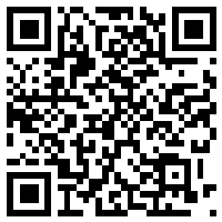 QR Code for bitcoin:1BDN5WoP7CaGd8Z5xJGjP6gzNLoApEDNFD