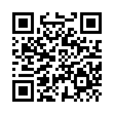 QR Code for bitcoin:1BDN6kT2HSC4Ck25BbY4eVsNPKdTDWkbx1