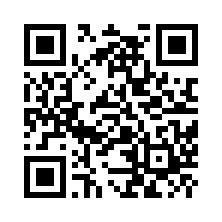QR Code for bitcoin:1BDN9J3su6SqUd2FQEJ381jphE1AFeKyog