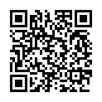 QR Code for bitcoin:1BDPB65y9SCNNfwkdADwQZXMSPndNRGNNE