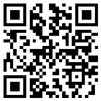 QR Code for bitcoin:1BDPF8RNMDTS5FJUsENtExcshzkEtPDMw4
