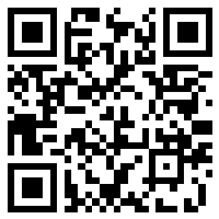 QR Code for bitcoin:1BDPJQZ6LBRZoMXGYWLuhaZQzeiHPpZX3A