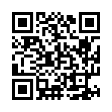 QR Code for bitcoin:1BDPL6xtD3zeTMxctCYmDcpivvCyRNm2kp