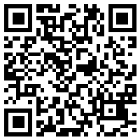 QR Code for bitcoin:1BDPcrXVDe2VhduvmBReZjeeRYzteyZwq5