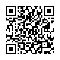 QR Code for bitcoin:1BDPdkfHYQSGhtTYVQc5fRp6AKSLTPMUm5