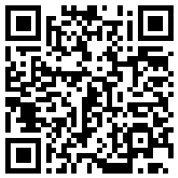 QR Code for bitcoin:1BDPf2KRMQx3ShzXUsMckUeimjq3MsrWeT