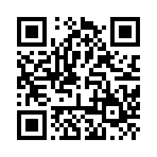 QR Code for bitcoin:1BDPf8Df9W1tGdPbEwQ2c2aW6qgJrFuN9W