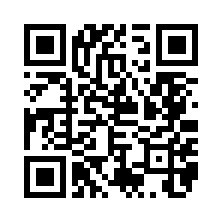 QR Code for bitcoin:1BDPzHyTEFeRFrdUak1tjoWs1Eg9zoC95R
