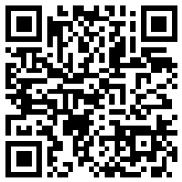 QR Code for bitcoin:1BDQSyYraMSvhdfacAm3NAGJmPqD76yceQ