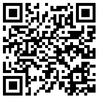 QR Code for bitcoin:1BDQToKfTktxFnUTeTNU9TqFVD78W6kMBB