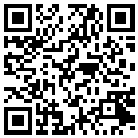 QR Code for bitcoin:1BDQmcoZPb1ksc63ExLa5VSGZMSWeEHPgY