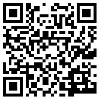 QR Code for bitcoin:1BDQpyhVnPRBsrfwZFFi6V18bHk9XBaSis