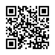 QR Code for bitcoin:1BDR3GJSQoEZz2SPV8Xr8dxFPRtpjSqdqD
