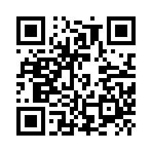 QR Code for bitcoin:1BDRWbb5HevGuFBdfLat5deepyQiTZQnQy