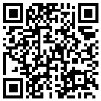 QR Code for bitcoin:1BDRxptyWqsCH2AVD4tJmLahVnmGpyJjNB