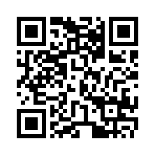 QR Code for bitcoin:1BDRzdbizRrss486fuwVTcyT8AWjGdFpAN