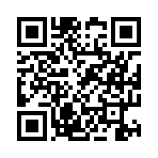 QR Code for bitcoin:1BDRzq4yoYRvt6cZ6K7KC1M4BLCsscYJT7