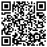 QR Code for bitcoin:1BDS1rVu4Js5Sa9zpCvMspFRGiGXxJru4h