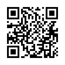 QR Code for bitcoin:1BDS4TqFaWUKdP3Y8FfLc2RhMUEkkLZH7t