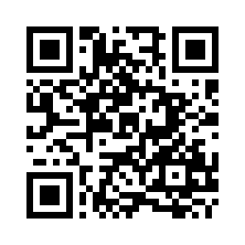 QR Code for bitcoin:1BDSHVVEVPvcAEQVCbrD9csZwvUjiGY9FE