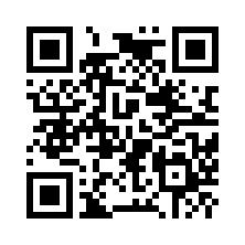 QR Code for bitcoin:1BDSfbyNAncpjnzJaMZekDgHiLFSWvmxJK