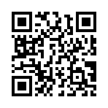 QR Code for bitcoin:1BDSphKCPtxPubW2haLEdcrAGvCpc4Uxdg