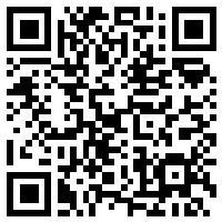 QR Code for bitcoin:1BDSsHBbUGsbu6KM3Cj3MLbZcy1oDDZwim