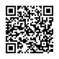 QR Code for bitcoin:1BDSt7316mMSYMDi4RtdR5PyEbJ7nu5Dmd