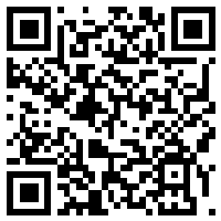 QR Code for bitcoin:1BDTDeePLzae4sFHRNBVyRybc88EciH1Cp