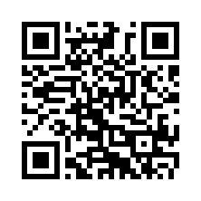 QR Code for bitcoin:1BDTHchM3uT6jmPHu45TvtwfTeWsLeHD6Y