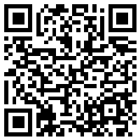 QR Code for bitcoin:1BDTLjtkSgCmM9jLFwZ4vZc8ADrCD76vL2