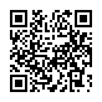 QR Code for bitcoin:1BDTMjJuXwVffdJ3CLeXEDLECFspaBqapx