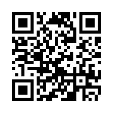 QR Code for bitcoin:1BDTYeNdxa2cqjMpin4udRcoLnw3Ksp34X