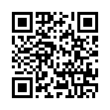 QR Code for bitcoin:1BDTevmrRWXwZfTivs8y1mvHa8aPvAgxbf