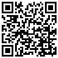 QR Code for bitcoin:1BDTnJsHMwgYu4XRGxMpta6N8jCUzLppds