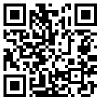 QR Code for bitcoin:1BDUATiSGU9ApBAveJC4GxxFHVQMNKKPUL