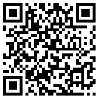 QR Code for bitcoin:1BDUGbDi2CNAm5sp59bDRw6XdGAJQ8PpX