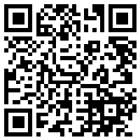 QR Code for bitcoin:1BDV2K7Xf5AFfPEHw2jeqxWms72SM9gvnE