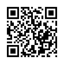 QR Code for bitcoin:1BDW2G1bCrPy1oHzQC9osPsMwD3aio4Rdc