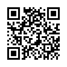 QR Code for bitcoin:1BDWGoCJy8bCe1AL6xkHcYTh2CPkCSftti