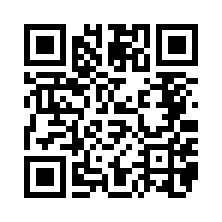 QR Code for bitcoin:1BDWYuyMkSjnG5bbUsYtpsPisJMQPT3JDa
