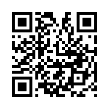 QR Code for bitcoin:1BDWaR55jLzuwDLvePPD8Cmdp3TFrPgnPr
